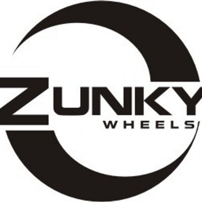 ZUNKY